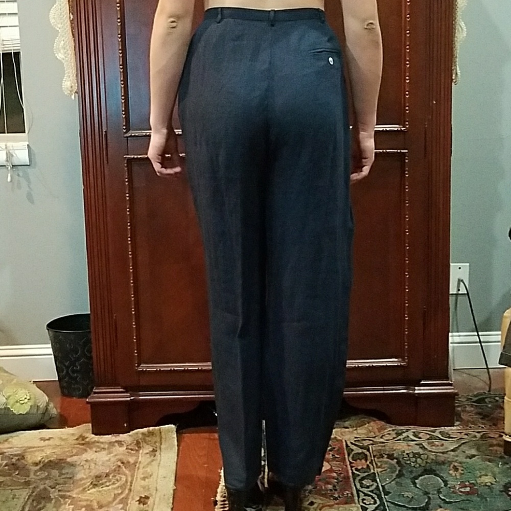 Pants - Picture 3 of 3